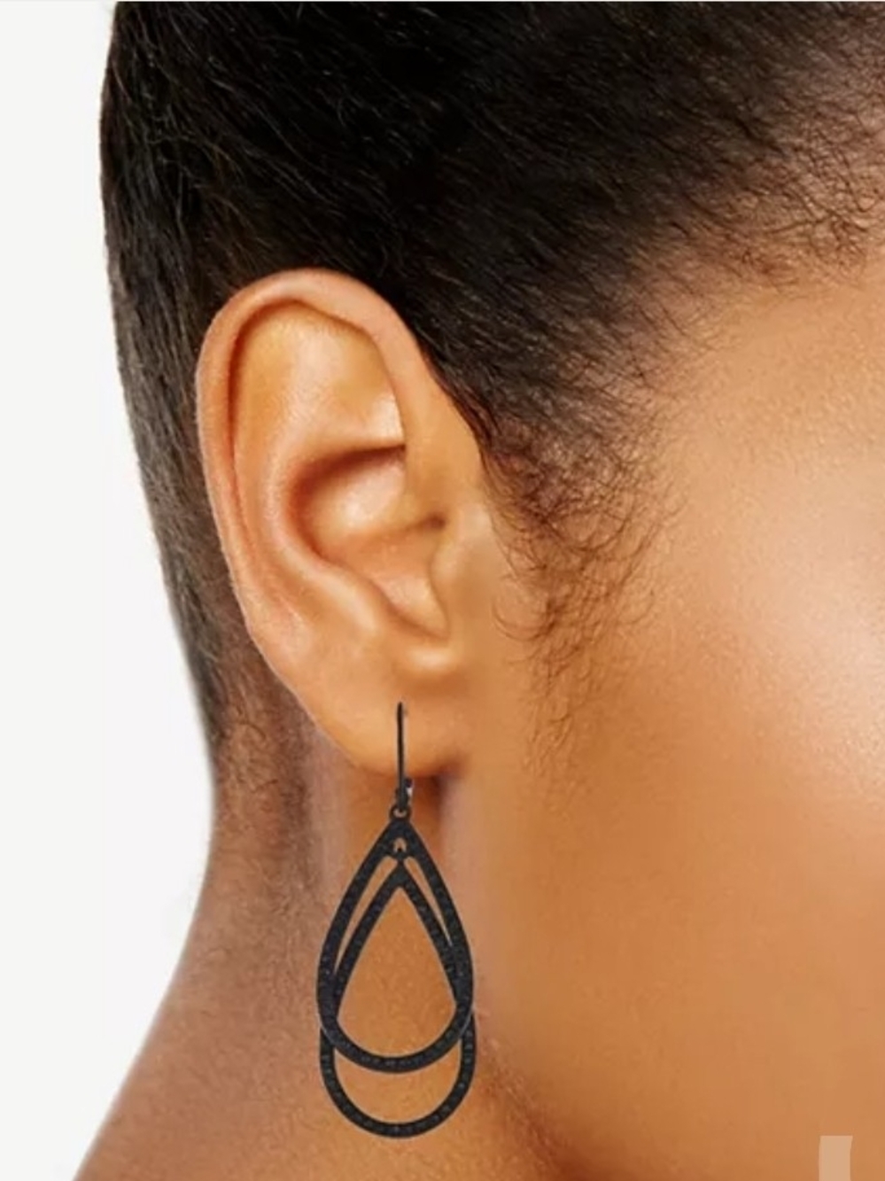 Simply Verawang Earrings